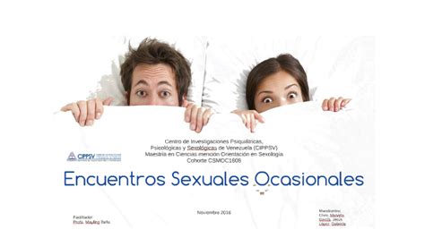 sexo illescas|Relaciones ocasionales Illescas .